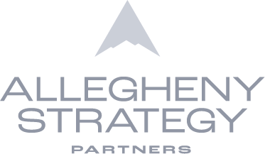 Allegheny Strategy Partners